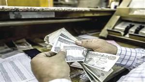 رفع الحد الأدنى لأجور القطاع الخاص لـ 6000 جنيه بداية من مايو 