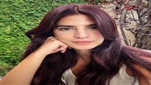 غادة عادل في مراكش وكارمن سليمان تحتفل بيوم الأب.. 10 لقطات للنجوم في 24 ساعة