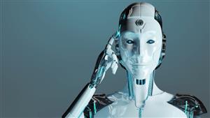 لا يقبل بالرشوة.. أول وزير روبوت ذكاء اصطناعي يُحارب الفساد البشري