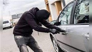 بعد 3 وقائع.. سقوط عصابة سرقة السيارات بأسلوب المفتاح المصطنع بالمعادي