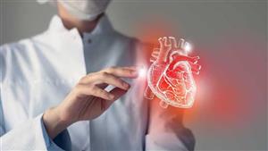 7 أطعمة تمنع انسداد الشرايين.. احرص على تناولها