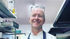 حفاظاً على الصحة العقلية.. مطعم يمنع النباتيين من زيارته