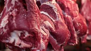 كيف تعرف اللحوم الجيدة في عيد الأضحى؟.. استاذ تغذية يجيب