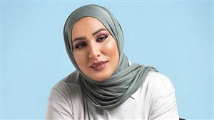  نداء شرارة بعد أحداث رفح الفلسطينية: "حسبي الله ونعم الوكيل"