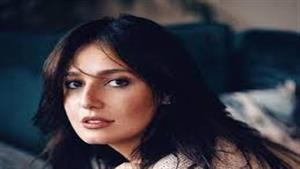 حلا شيحة تعليقا على فيديو جديد: عاوزة أشارككم لحظة مجنونة