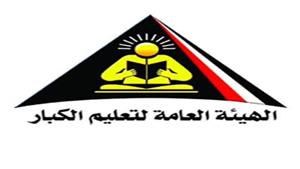 "تعليم الكبار": تطبيق التحول الرقمي والأخضر في القضاء على الأمية (مستند)