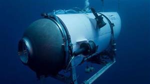 قبل تأكيد النبأ.. مخرج فيلم تيتانيك يتوقع مصير الغواصة تيتان