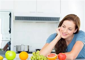 لحرق دهون الخصر- 6 فواكه صيفية تناولها يوميًا