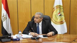 رواتب تبدأ من 3000 جنيه.. 3717 فرصة عمل في 40 شركة خاصة بـ13 محافظة