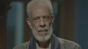 نبيل الحلفاوي يعلق على شرط مصر دخول المساعدات لغزة في مقابل مرور الرعايا الأمريكان