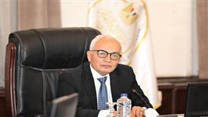 التعليم: تنفيذ المسرح التفاعلي في 8 محافظات بمشاركة 210 معلمين