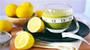 أفضل مشروبات لحرق دهون الجسم قبل العيد تبدأ من 27 جنيها