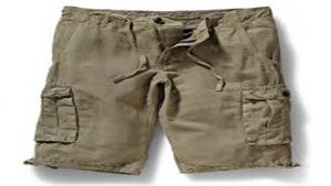 "الشورت البرمودا".. نجم الموضة النسائية هذا الصيف