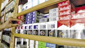 40 % زيادة في الإنتاج.. هل تنخفض أسعار السجائر؟