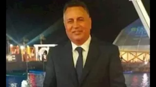 "تفاصيل لا يمكنني قولها".. تصريحات مثيرة من نائب رئيس المصري البورسعيدي بسبب التحكيم