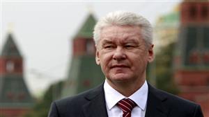 عمدة موسكو يعلن التصدي لهجمات بطائرات مسيرة أوكرانية في منطقة موسكو