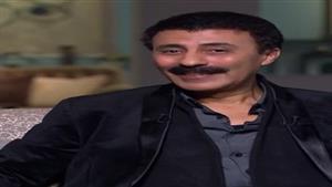 عازف الجاز يحيى خليل يشيد بإنضمام مودي الإمام لحفلات صناع الموسيقى التصويرية 