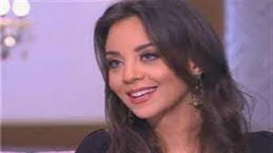 "والدها شيف شهير"..من هي مريم الخشت أحدث عروس بالوسط الفني؟ 