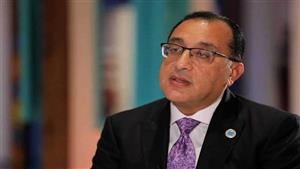 رئيس الوزراء يهنئ الشعب المصري بعيد الأضحي