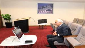 تنبية عاجل من وزير التعليم بشأن امتحانات الثانوية العامة بعد عيد الأضحى