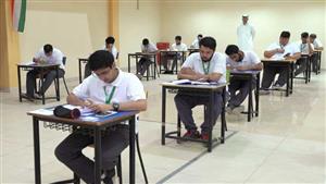 أوائل الثانوية العامة في الكويت.. الهجرة تعلن قائمة الطلاب المصريين