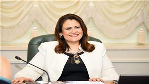 مفيش فرق بين مصري وآخر.. "الهجرة": حصول المصريين بالخارج على كامل حقوقهم أهم أولوياتنا