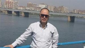 شعبة الأجهزة المنزلية تبحث مواجهة أزمة مراكز الصيانة الوهمية