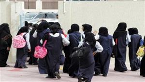 العثور على طالبة الثانوي المتغيبة خلال ذهابها للدرس في قنا