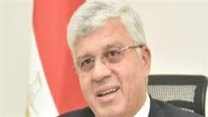 موعد وتفاصيل امتحانات الطلاب المصريين المحولين من الجامعات الروسية والسودانية