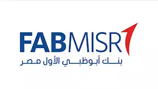 بعد تحييد أثر تغيرات سعر الصرف.. زيادة صافي أرباح بنك أبوظبي الأول 31% خلال الربع الأول من عام 2025