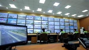 بمناسبة عيد الأضحى.. الداخلية تكثف خدماتها المرورية على الطرق السريعة والساحلية