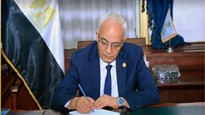 مصدر بالتعليم: اعتماد نتيجة الثانوية العامة خلال 48 ساعة