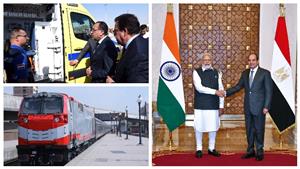 حدث في 8 ساعات| إطلاق حملة 100 يوم صحة.. وإجراء عاجل بشأن امتحان الكيمياء