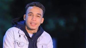 "جيت لقدرك يا أدهم".. ليلة الدم والغدر في الحي الشعبي