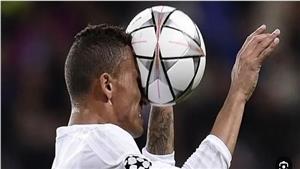  أنباء عن تطبيق الاتحاد المصري قاعدة الهدف بالرأس بهدفين على الناشئين.. ما خطورتها على اللاعبين؟