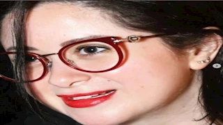 مي نور الشريف تحيي ذكرى ميلاد والدها بكلمات مؤثرة 