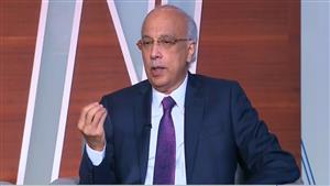 أستاذ أمراض كبد يوجه نصيحة لمرضى القولون: "كفايا أول يوم العيد تأكل لحمة مرة واحدة".