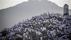 لا يعتد بالطلبات بعد 9 ذو الحجة.. ننشر الضوابط الخاصة بحج الفرادي 1445هـ 