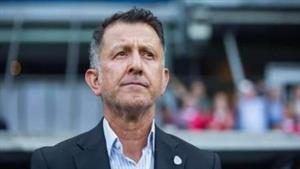  بعد الخسارة من إنبي الزمالك راحة من التدريبات 48   ساعة