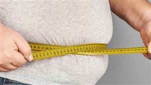 دواء ليلي.. حبة سحرية للتخسيس بدون ريجيم