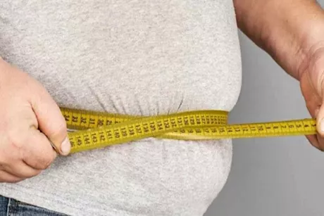 مشروبات لفقدان الوزن بعد عيد الأضحى