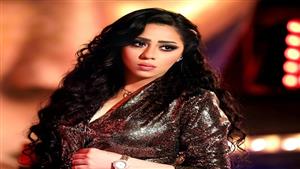 "فاكرنا بتوع بليلة" نعوم تهاجم منتج "مليون وداع" بسبب حذف أغنيتها 