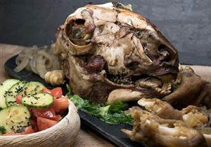 4 فئات ممنوعة من تناول المخ.. هذا ما يحدث لهم 