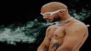 محمد رمضان يطرح أغنية نيسيسار بمشاركة ماريو فريش ورينفتو