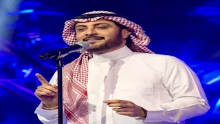 ماجد المهندس يتعرض لأزمة صحية ونقله للمستشفى 