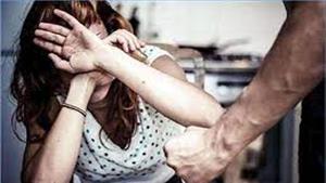  "استغل حمل زوجته ومضاها إيصال أمانة".. المشدد 10 سنوات لعاطل بعين شمس