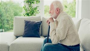 3 مشروبات شهيرة تسرع ظهور علامات الشيخوخة- احذرها