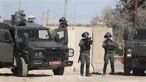 الغزو البري لغزة.. سيناريوهات محتملة وعواقب كارثية تهدد الشرق الأوسط