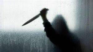  قتيل شهامة في بولاق الدكرور.. "كرم" دفع حياته بسبب 500 جنيه