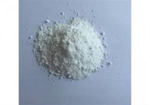 وكالة بحوث السرطان بصدد إعلان أحد أنواع السكر الدايت مادة مسرطنة